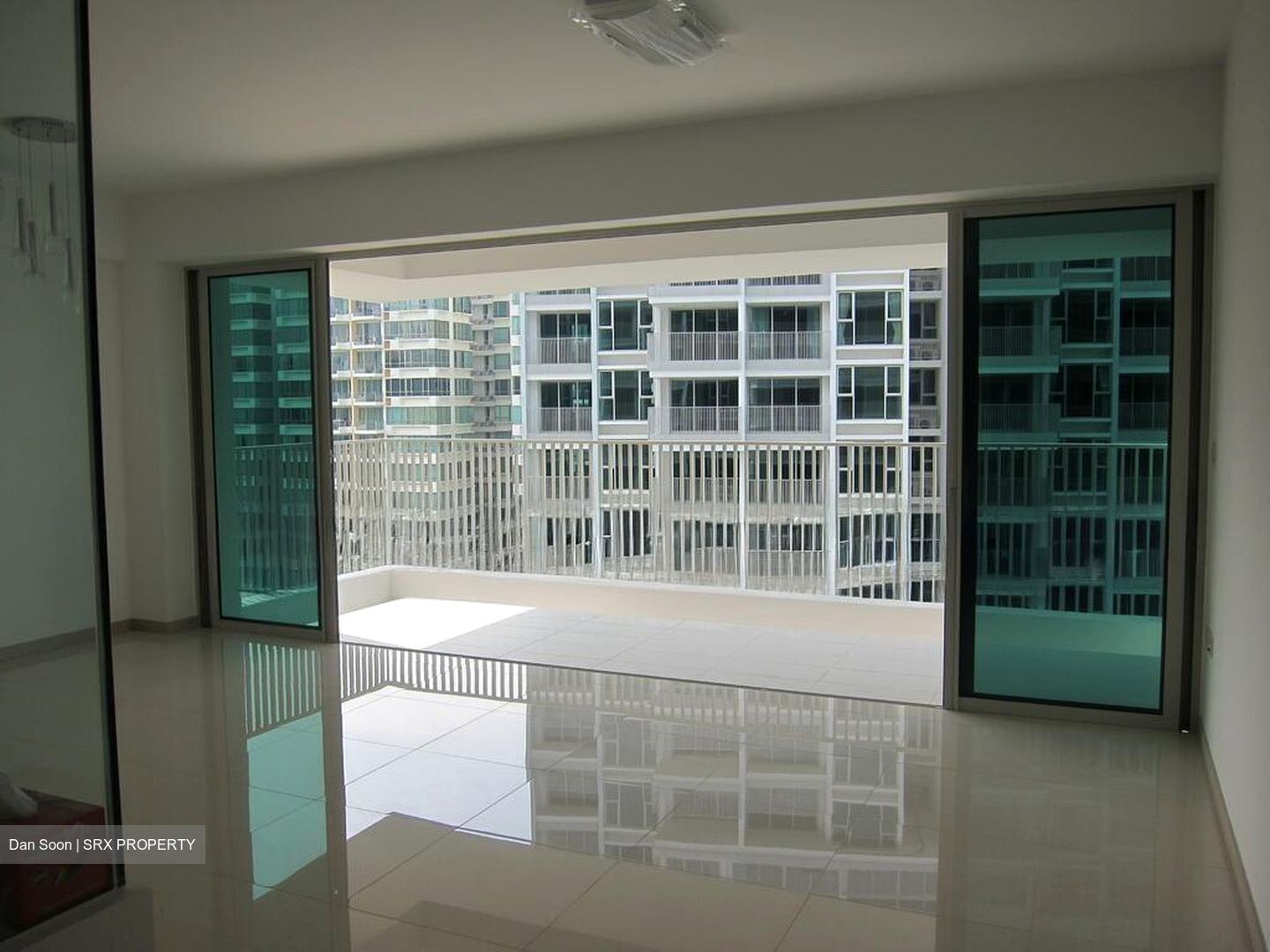 Optima @ Tanah Merah (D16), Condominium #524437101